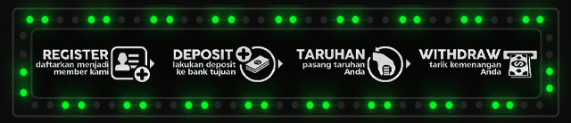 PETA99 Jackpot